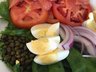 Foods