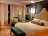 Portofino Parlor Suite with connecting King Bay View room