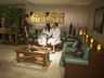 Couple Spa