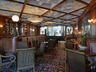 Splendido Bar & Grill