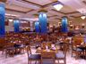 Trattoria del Porto