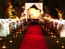 Wedding Venue