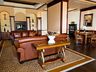 Living and Dining Room Area