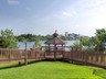 Hotel Gazebo