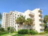 Hotel Terrace/balcony