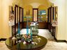 Spa Products