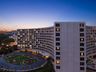 Washington Hilton