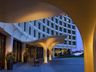 Washington Hilton