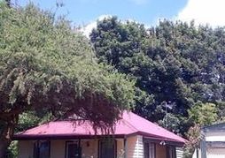 Abelia Cottage of Daylesford Botanical