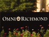 Omni Richmond Hotel