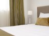 Guestroom View