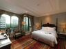 Superior Double or Twin Room with City View