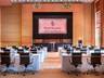 Conference