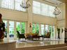 The Ritz-Carlton, New Orleans
