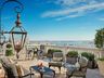 The Ritz-Carlton, New Orleans
