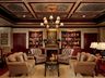 The Ritz-Carlton, New Orleans