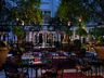 The Ritz-Carlton, New Orleans