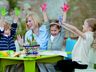 kids club