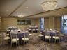 VENUE