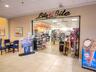 Gift shop
