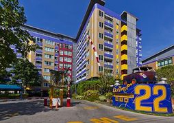 MeStyle Place