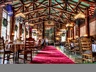 Ahwahnee Dining Room