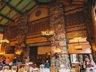 Ahwahnee Dining Room