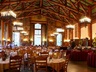 Ahwahnee Dining Room