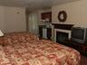Double Queen Room