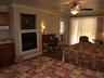 Numerous Riverview Rooms with Private Balconies