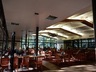 Yosemite Lodge Food Court