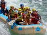 Rafting