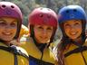 Rafting