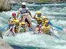 Rafting