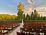 Yosemite Wedding