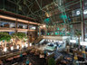 Atrium Bar and Bistro