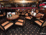 E.B. Green's