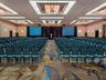 Grand Ballroom