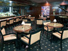 E.B. Green's