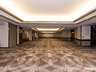 Regency Ballroom