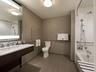 ada bath