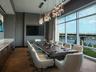 Ellicott Boardroom