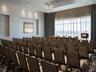 Larkin Room