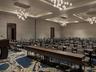 Pan-American Ballroom 