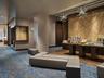 Meeting Rooms