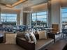 Panorama on Seven