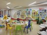 Childrens Activities