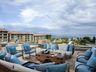 Hotel Lounge