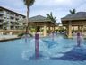 Childrens Pool