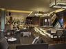 Nightclub